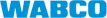 Wabco